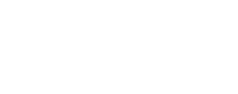 Breaker Brewing Company